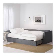 Holmsund Corner Sofa Bed Nordvalla Medium Gray Ikea Sofa Bed With Chaise Corner Sofa Bed Corner Sofa