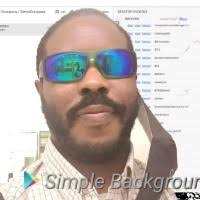 Gerard Evans Email & Phone Number