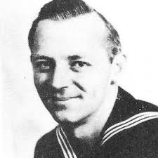 Clyde Thompson (1911-1987)
