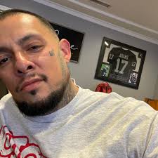 Dodge Charger making popping sound while slowing down?