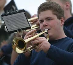 2008 Concordia (NE) Football Prospectus.indd