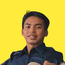 Berita Penulis Adi Mulyadi Terbaru dan Terkini Hari Ini