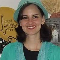 Who Gets the Drumstick? by Helen Eileen Beardsley