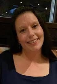 Kevin Whitlow's Instagram, Twitter & Facebook