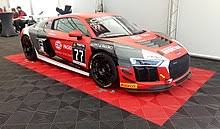 2013 Audi R8 Coupé V10 Plus 5 2 Fsi Quattro For Sale Audi R8 Type 4s Wikipedia