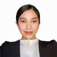 Farah Ortiz's Instagram, Twitter & Facebook