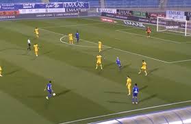alhilal الهلال video in 2021 afc champions league my photos funny clips