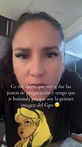 Thaili Moron (@thailimoron)