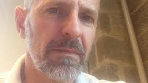 Badminton: 137 joueurs au tournoi du Badsax