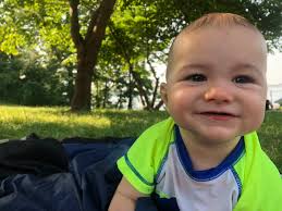 Jenna Lee (@jennalee1421)