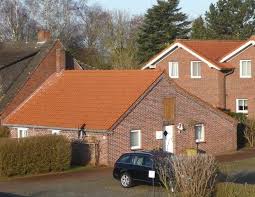 Pin Auf Fernweh