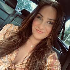 Briana Panetta and Anthony Fuoco's Wedding Website