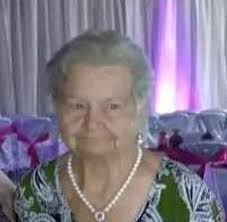 Nina Mae Shelton Obituary January 10, 2020