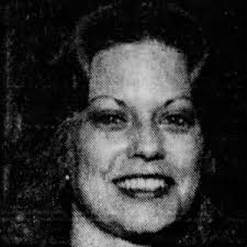 The Times from Shreveport, Louisiana