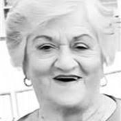 The Daily Home Recent Obituaries: All of The Daily Home's Recent Obituaries