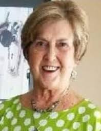 Obituary information for Audra Nell Taphorn