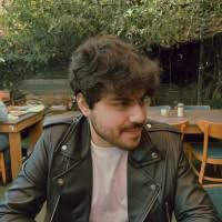 60+ "Eddie Sterling" profiles