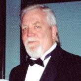 Marcus Howard Obituary (2010)