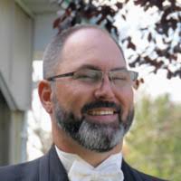 Mehdi Mehrabi Email & Phone Number