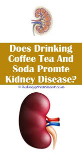 Pin On What Is Kidney Disease