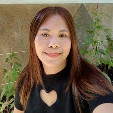 Paugtuan tara mangan tana 😋 #lunch Salemanok Michael