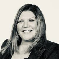 Logan Cornelius Email & Phone Number