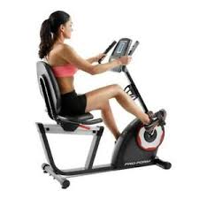 Click here to learn more. Proform Gym Training Exercise Bikes With Adjustable Seat For Sale In Stock Ebay