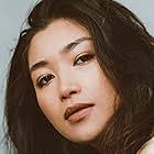 Yellowjackets (TV Series 2021– )