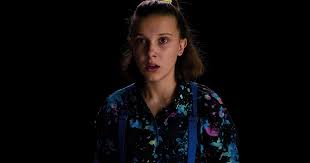 Millie bobby brown previously dated jacob sartorius. Stranger Things 5 Millie Bobby Brown Is Demanding A Heavy Paycheck It S Way More Than Her Adult Co Stars