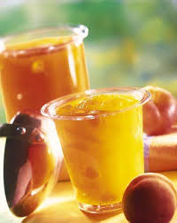 Confiture D Abricots Recette En 2020 Confiture Abricot Confiture Cuisine Et Vin