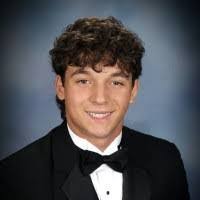 John Scirocco's Instagram, Twitter & Facebook