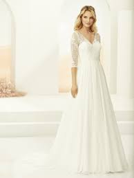 Welche faktoren spielen beim preis für ein hochzeitskleid eine rolle? Brautkleider Zu Fairen Preisen Samyra Fashion