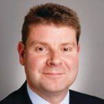 People Moves: Carter Jonas, Environ, Christie & Co, Workman and more...