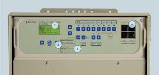 Easytouch Pool Spa Control Systems Pentair Pentair