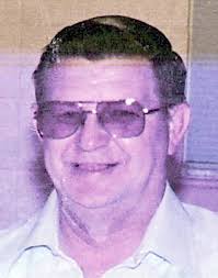 Janssen Joseph Kling Obituary