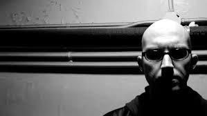 Solanic Interview with Scott Sturgis :: Solanic Blog