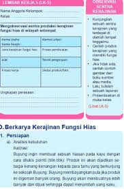 Check spelling or type a new query. Bab 1 Kerajinan Fungsi Hias