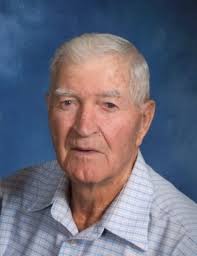 Francis L. "Penny" Hurrle Obituary