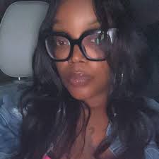 Is that an attempt at GoGo Music 🤔