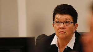 Ellen holager andenæs famous was born on august 28, 1947 in norway. Ludvigsens Nye Forsvarer Smart Med En Ny Advokat Som Kan Ha Et Nytt Blikk Pa Saken Framtid I Nord