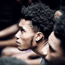 JR Mobley (@JRMobley2025)