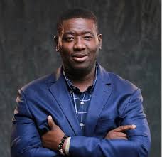 Leke adeboye, the last son and senior personal assistant of the general overseer of the redeemed christian church of god, pastor enoch adeboye has reacted to the death of his brother. What Is Wrong With Us Pastor Adeboye S Son Leke Says As He Questions The Love People Have For God