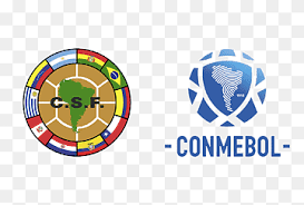 The following 27 files are in this category, out of 27 total. Copa America Png Images Pngwing