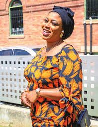 2023-2024 Impact Report