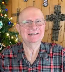 Lawrence Endres Obituary