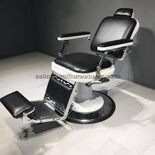 Custom Classic Barber Chairs Barber Chair Chair Hairdressing Chairs