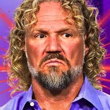 😭 why's my family not like this /s 12:16 027% DoorDash Support  Receivedat7:09PM Received refund |told her that she might get a somebody  else might bring her new order so if that's