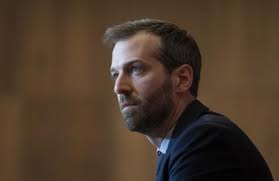 A roundup of COVID-19 developments for Tuesday Feb. 8, 2022