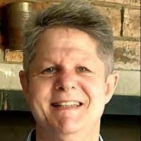 Greg Dirksen's Instagram, Twitter & Facebook