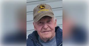 Obituary information for Steve K. Walter